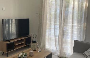 Villa Helio Kineta - Foto 14