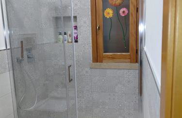 Rosa Di Makari - Foto 2