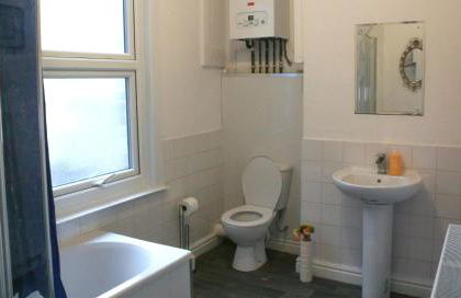 Coastal Comfort - Photo 19