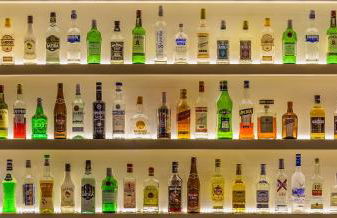 Corinna Mare - Foto 38