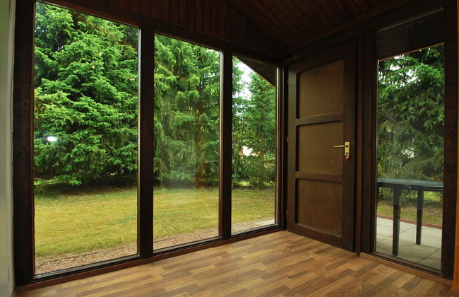 Ferienpark Grafschaft Bentheim - Foto 42