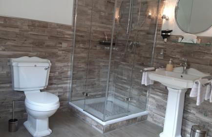 Haus im Strycktal - Foto 7