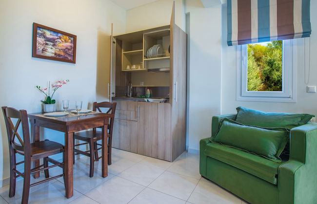 Orizontas Residences - Photo 20