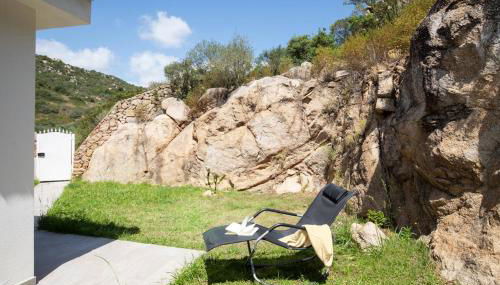 Casa Perla by Wonderful Italy - Foto 3, Garden