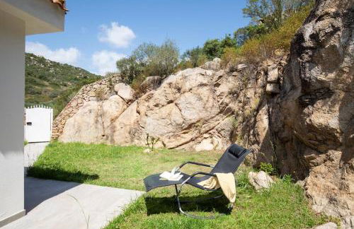 Casa Perla by Wonderful Italy - Photo 3