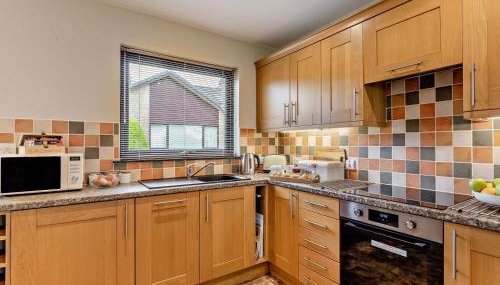 2 Bed in Berwick-upon-tweed oc-36338 - Foto 2, Other
