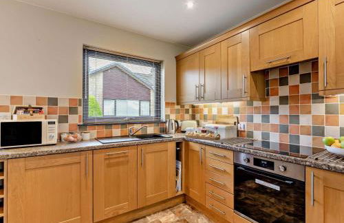 2 Bed in Berwick-upon-tweed oc-36338 - Foto 2