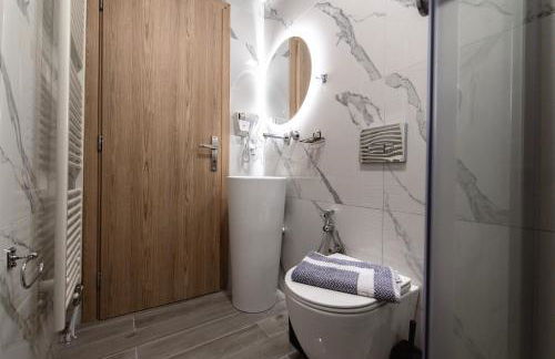 September15 Suites- Meganisi - Photo 21