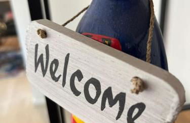 Gemütliche, große 6-ZKB,EG-Wohnung im Herzen Eimsbüttels-2WC&2Duschen - Foto 19