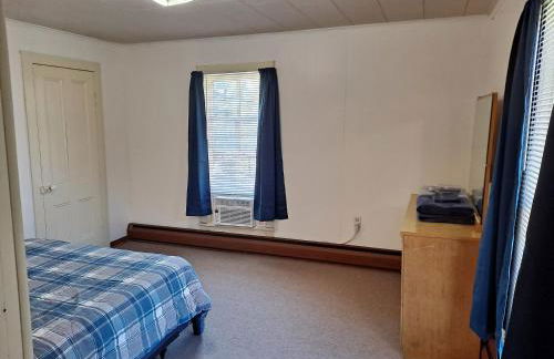 The Canton House - Foto 15