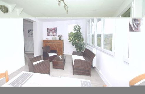 Beautiful Home In Eyliac - Foto 18