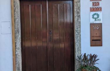 Casa do Valo - Foto 23