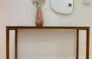 Vibrant Porto Apartments-Campo 24 - Foto 138