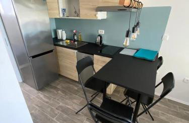 Rainbow apartments - Foto 15