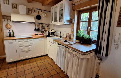 Ferienglück - Foto 4