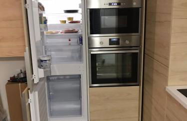 Torrevieja La Mata Primera línea playa - Foto 11