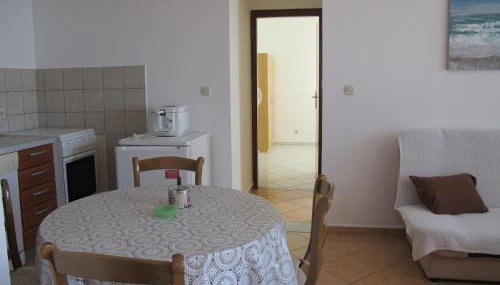 Apartmani Stille - Foto 5