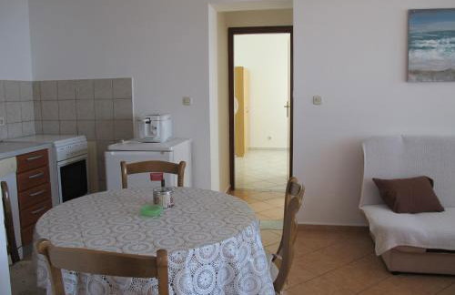 Apartmani Stille - Foto 5