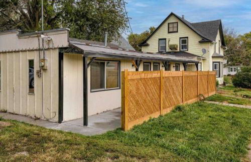 Beautiful - 4bd with Contemporary Interior - Foto 39