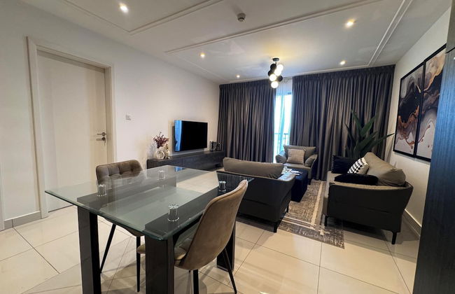 Loxwood Abode - Foto 5