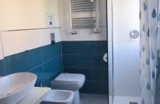 Casa Giustiniano - Metro San Paolo - Foto 29