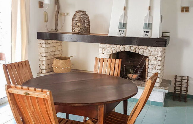 Suite une chambre - Foto 9