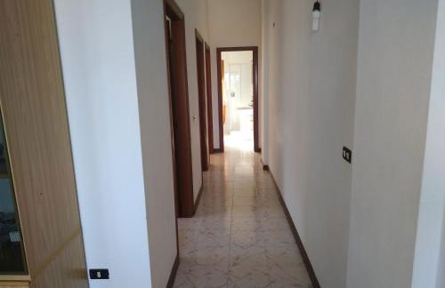 Casa Lungomare Alabe - Foto 21