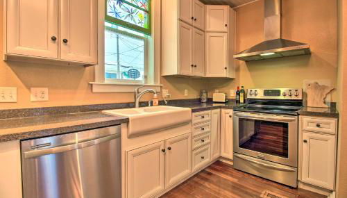 Ely Getaway Near Town, Lakes, and Outdoor Recreation - Foto 2