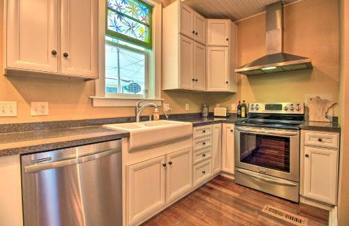 Ely Getaway Near Town, Lakes, and Outdoor Recreation - Foto 2