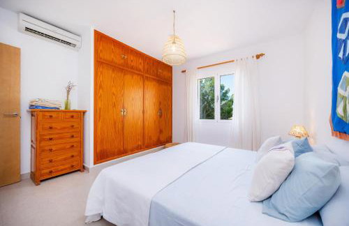 Casa Inés - Foto 11