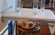 BillSteF HOUSEs - Foto 15