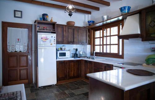 Seaside Haven Kineta - Foto 23