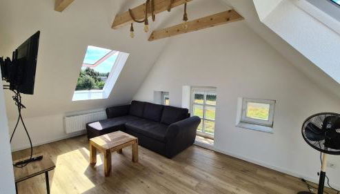 Ferienwohnung Lama - Foto 5