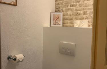 La Rose des Vins - Photo 21