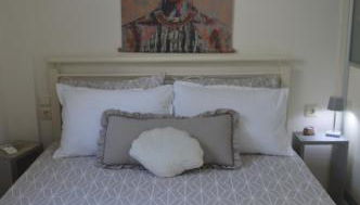 Aquarock villa with private pool - Foto 3