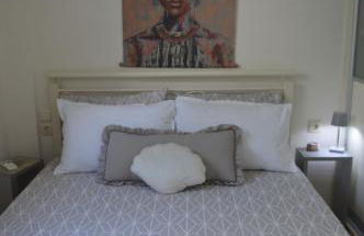 Aquarock villa with private pool - Foto 3