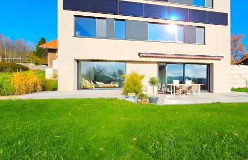 Gold Haus 2 - Foto 10