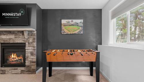 Savanna Grove - Foto 4, Other