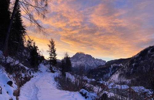 Casa di Sere - Foto 12