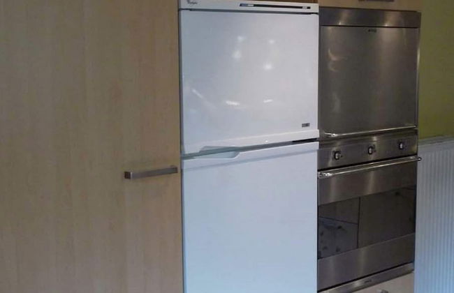 Home in Comblain-au-pont - Foto 7