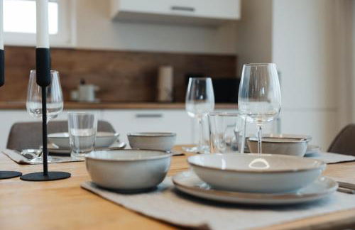 Ferienhaus HeimatLay - Foto 21