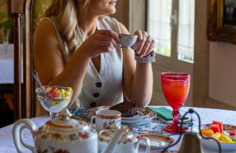 Casa do Fontão - Foto 40