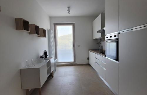 La Sovrana dei Cimini - Foto 17