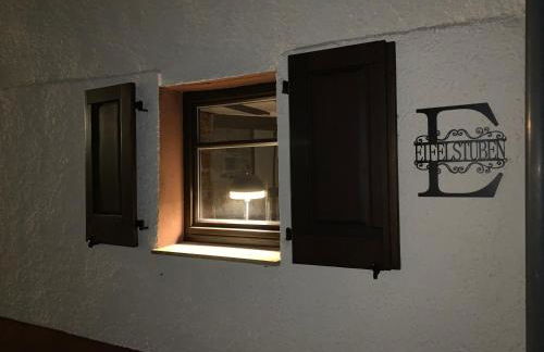 Ferienhaus Eifelstuben mit Charme - Bauernstube Vulkaneifel - Nähe See und Burgruine - Photo 24