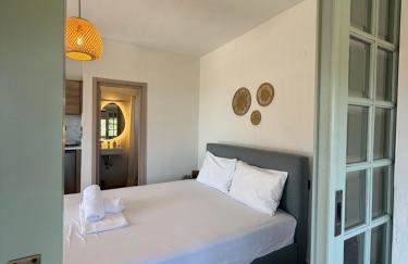 BLOOM Studios - Foto 1