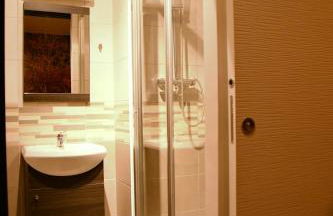 F1 entier Cosy style ASIATIQUE Montgeron, Proche Paris - Foto 6