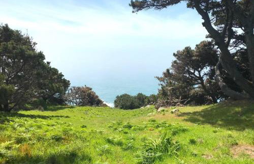 Ocean Bluff Serenity - Foto 11