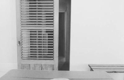 Casa Calendule - Foto 18