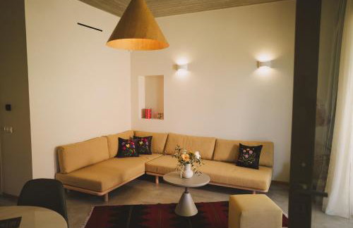 Ampeli Villas - Foto 73