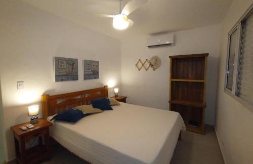 Maré Mansa Barê - Foto 11